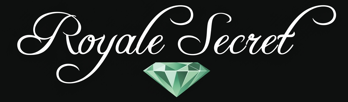 Royale Secret